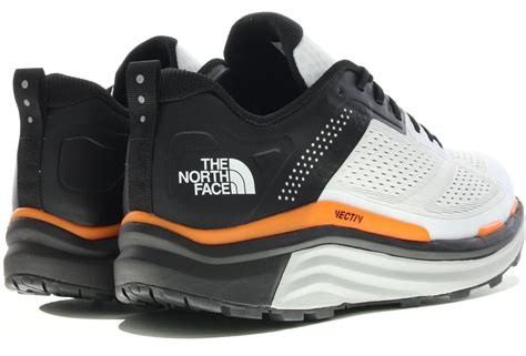 nike toketo schuhe|The North Face .